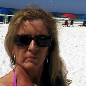 Meet your Posher, Jeannie